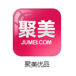 弓长岭机房电商托管