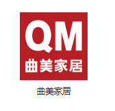 弓长岭机房客户家居行业