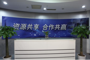 弓长岭服务器托管5月最新价格